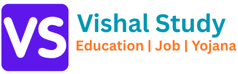 vishalstudy.in